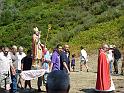 06-08-2011 10h35 08